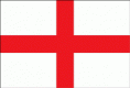 /album/related-images12/england-flag-gif2/